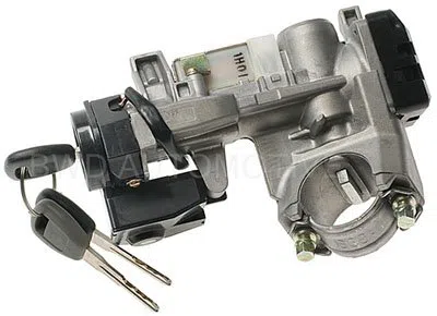 Master Lock Key Store Fresh Meadows, NY 347-772-3698 - 45-19