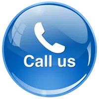 Master Lock Key Store Fresh Meadows, NY 347-772-3698 Master Lock Key Store Fresh Meadows, NY 347-772-3698 - sl-call-us-01